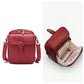 🔥Hot Sale - 49% off🔥Large Capacity Retro Backpack 【Free shipping】