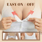 💞Last Day 49% OFF💟Front Closure Breathable Bra