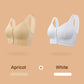💞Last Day 49% OFF💟Front Closure Breathable Bra