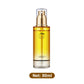 💫Summer Hot Sale 49% off! 💥🎉Intensive Nourishing Hair Oil Spray💖