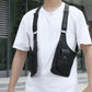 Hot Sale 49% OFF🎒Men's Anti-Theft Multi-Pocket Double-shoulder Bag