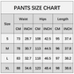 🔥LAST DAY 60% OFF✨Women's Crew Neck Top & Drawstring Pants Set