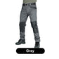🔥2025 New Products👖Men's Military Style Tactical Combat Pants(50% off)🚚