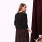 Elegant High Quality Dress Set