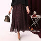 Elegant High Quality Dress Set