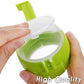🔒 Seal & Pour Food Storage Bag Clip – No More Spills, No More Waste! 🥜🍛