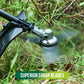 🔥LAST DAY PROMOTION - 49%OFF🌿Trimmer Replacement Head,Steel Wire Grass Cutting Head