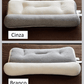✨Ultra-Comfort Ergo Pillow – Sleep Like a Dream!😴