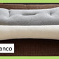 ✨Ultra-Comfort Ergo Pillow – Sleep Like a Dream!😴