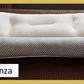 ✨Ultra-Comfort Ergo Pillow – Sleep Like a Dream!😴