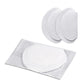 🎁 Hot Sale 49% OFF 🔥🍃Ultra-Thin Disposable Underarm Sweat Pads