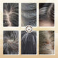 🎨Instant Hair Color Stick with Built-In Comb - Unisex🔥Buy 2 Get 1 Free