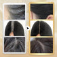 🎨Instant Hair Color Stick with Built-In Comb - Unisex🔥Buy 2 Get 1 Free