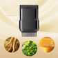 🎨Instant Hair Color Stick with Built-In Comb - Unisex🔥Buy 2 Get 1 Free