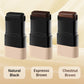 🎨Instant Hair Color Stick with Built-In Comb - Unisex🔥Buy 2 Get 1 Free