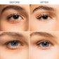 💜BUY 1 GET 1 FREE💜Under Eye Brightener, Conceal & Brighten Dark Circles
