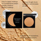 💜BUY 1 GET 1 FREE💜Under Eye Brightener, Conceal & Brighten Dark Circles