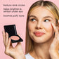 💜BUY 1 GET 1 FREE💜Under Eye Brightener, Conceal & Brighten Dark Circles