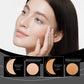 💜BUY 1 GET 1 FREE💜Under Eye Brightener, Conceal & Brighten Dark Circles