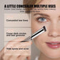 💜BUY 1 GET 1 FREE💜Under Eye Brightener, Conceal & Brighten Dark Circles