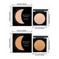 💜BUY 1 GET 1 FREE💜Under Eye Brightener, Conceal & Brighten Dark Circles
