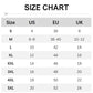 💐 Women's Solid V-Neck Pleated Flowy Dress