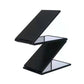 🌈Multi Angle Folding Mirror for Self Haircutting -  Head Back View Available