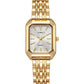 💎Women's Luxury Quartz Wristwatch