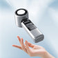 🌞Summer Hot Sale 49% OFF❄️Mini cool handheld powerful fan