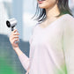 🌞Summer Hot Sale 49% OFF❄️Mini cool handheld powerful fan
