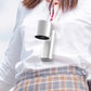 🌞Summer Hot Sale 49% OFF❄️Mini cool handheld powerful fan