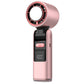 🌞Summer Hot Sale 49% OFF❄️Mini cool handheld powerful fan