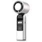 🌞Summer Hot Sale 49% OFF❄️Mini cool handheld powerful fan