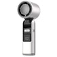 🌞Summer Hot Sale 49% OFF❄️Mini cool handheld powerful fan