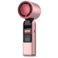 🌞Summer Hot Sale 49% OFF❄️Mini cool handheld powerful fan