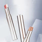 🔥2025 Hot Sale🔥BUY 1 GET 1 FREE🔥Waterproof Gradient Shimmer Eye-Shadow Stick
