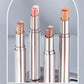🔥2025 Hot Sale🔥BUY 1 GET 1 FREE🔥Waterproof Gradient Shimmer Eye-Shadow Stick