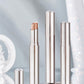🔥2025 Hot Sale🔥BUY 1 GET 1 FREE🔥Waterproof Gradient Shimmer Eye-Shadow Stick