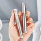 🔥2025 Hot Sale🔥BUY 1 GET 1 FREE🔥Waterproof Gradient Shimmer Eye-Shadow Stick