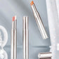 🔥2025 Hot Sale🔥BUY 1 GET 1 FREE🔥Waterproof Gradient Shimmer Eye-Shadow Stick