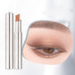 🔥2025 Hot Sale🔥BUY 1 GET 1 FREE🔥Waterproof Gradient Shimmer Eye-Shadow Stick