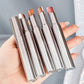 🔥2025 Hot Sale🔥BUY 1 GET 1 FREE🔥Waterproof Gradient Shimmer Eye-Shadow Stick