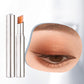 🔥2025 Hot Sale🔥BUY 1 GET 1 FREE🔥Waterproof Gradient Shimmer Eye-Shadow Stick