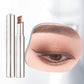 🔥2025 Hot Sale🔥BUY 1 GET 1 FREE🔥Waterproof Gradient Shimmer Eye-Shadow Stick