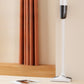 💥2025 HOT SALE 49%OFF💥Handheld Cordless Vacuum Cleaner+Free shipping✈
