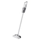 💥2025 HOT SALE 49%OFF💥Handheld Cordless Vacuum Cleaner+Free shipping✈