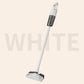 💥2025 HOT SALE 49%OFF💥Handheld Cordless Vacuum Cleaner+Free shipping✈