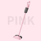 💥2025 HOT SALE 49%OFF💥Handheld Cordless Vacuum Cleaner+Free shipping✈