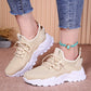 🔥Women's Comfortable & Breathable Sneakers👣