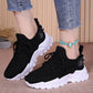 🔥Women's Comfortable & Breathable Sneakers👣